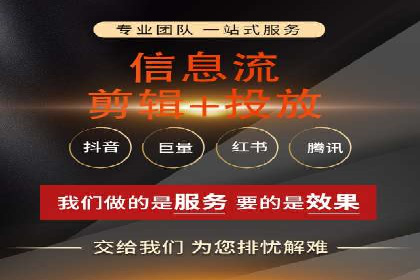 竞价广告案例分享：XX电商平台的成功秘诀